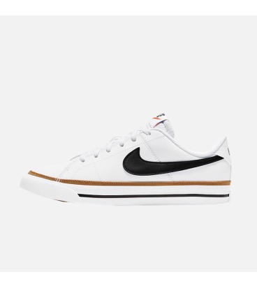 Nike Chaussures Court Legacy (Gs)