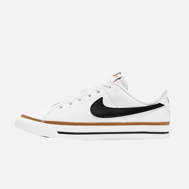 Nike Chaussures Court Legacy (Gs)