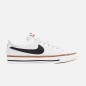 Nike Chaussures Court Legacy (Gs)