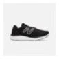 New Balance Chaussures M680