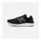 New Balance Chaussures M680