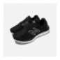 New Balance Chaussures M680