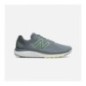 New Balance Chaussures M680