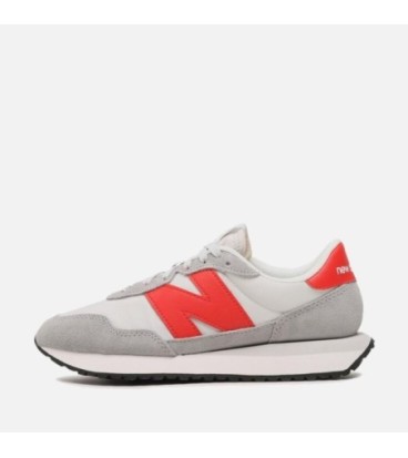 New Balance Chaussures Ms237Bo