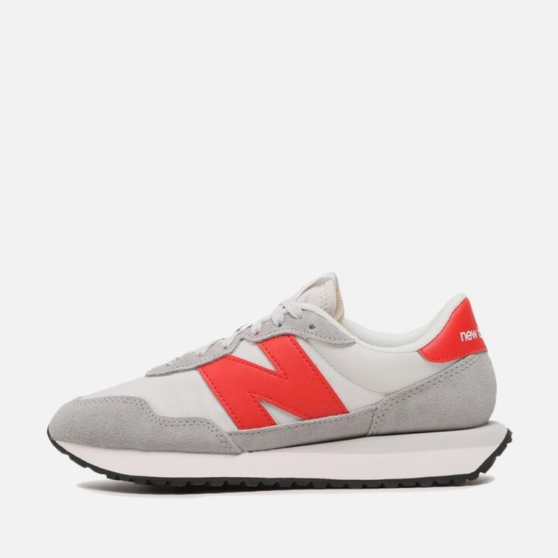 New Balance Chaussures Ms237Bo