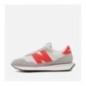 New Balance Chaussures Ms237Bo