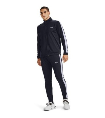 Under Armour Survêtement Knit