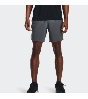 Under Armour Short Launch 7