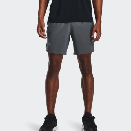 Under Armour Short Launch 7