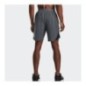 Under Armour Short Launch 7