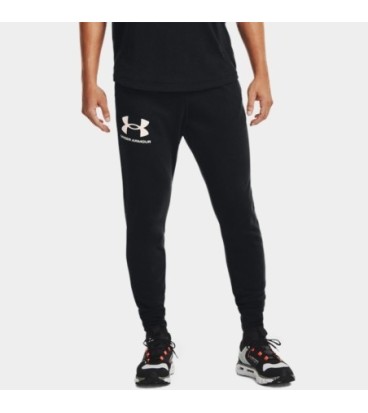 Under Armour Pantalon Rival Terry