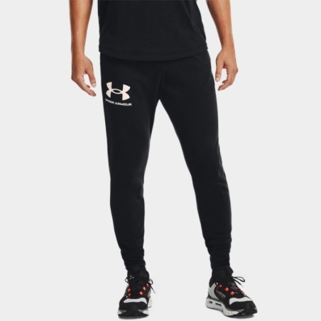 Under Armour Pantalon Rival Terry