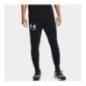 Under Armour Pantalon Rival Terry