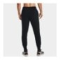 Under Armour Pantalon Rival Terry