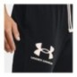 Under Armour Pantalon Rival Terry