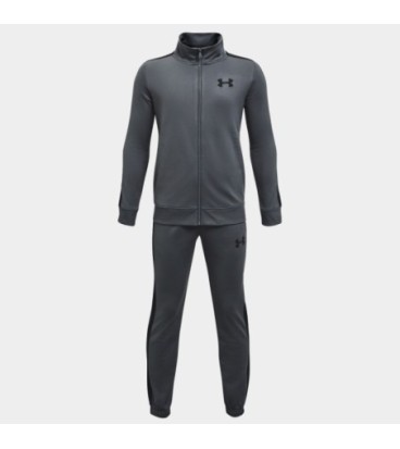 Under Armour Survêtement Knit