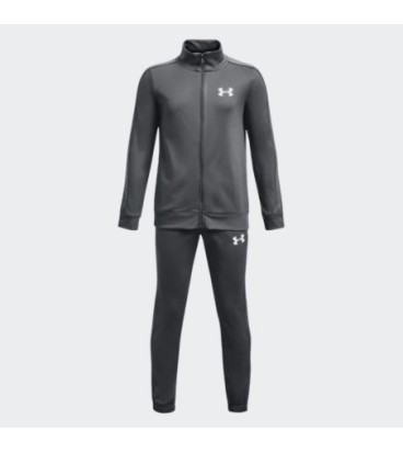 Under Armour Survêtement Knit