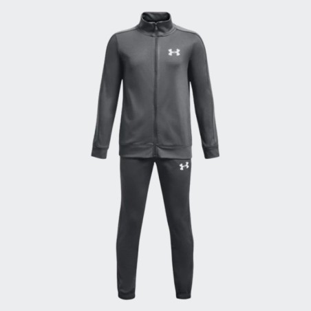 Under Armour Survêtement Knit