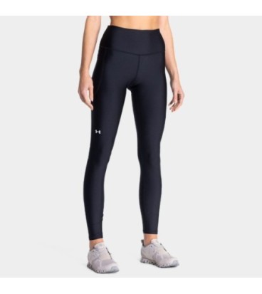 Under Armour Legging Armour Hirise