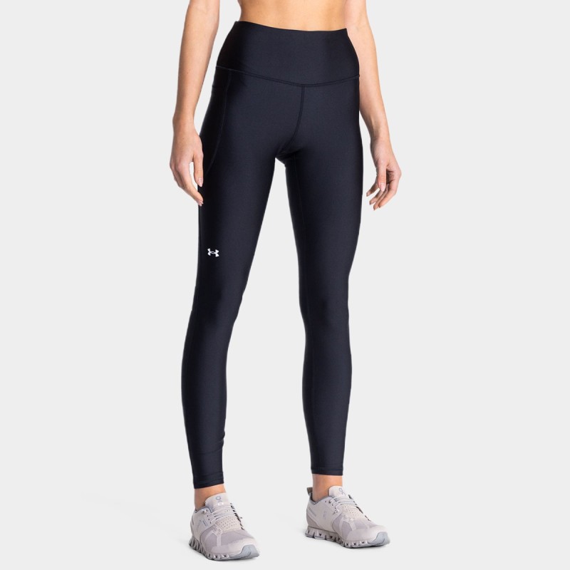 Under Armour Legging Armour Hirise