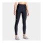 Under Armour Legging Armour Hirise