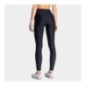 Under Armour Legging Armour Hirise