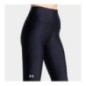 Under Armour Legging Armour Hirise