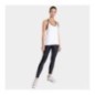 Under Armour Legging Armour Hirise