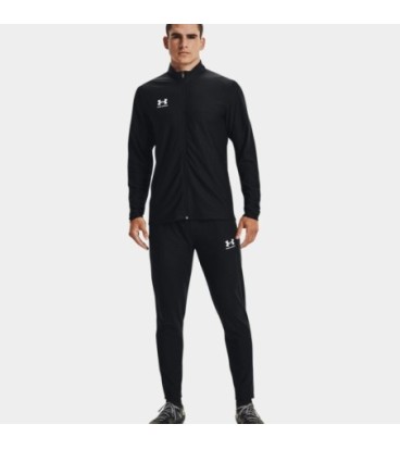 Under Armour Survêtement Challenger