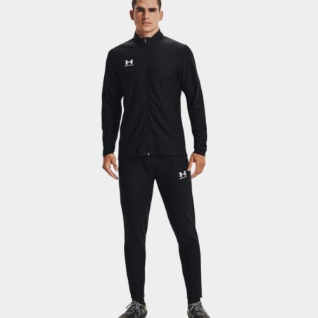 Under Armour Survêtement Challenger