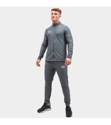 Under Armour Survêtement Challenger