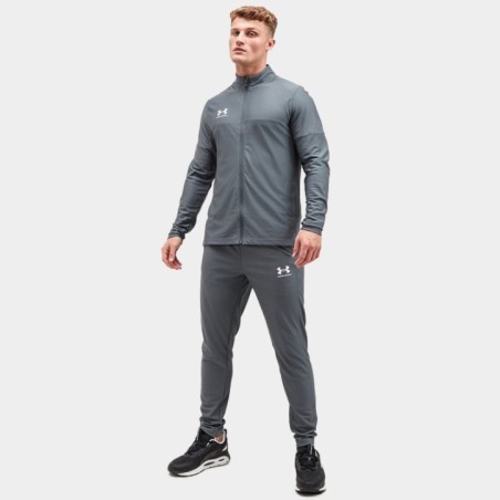 Under Armour Survêtement Challenger