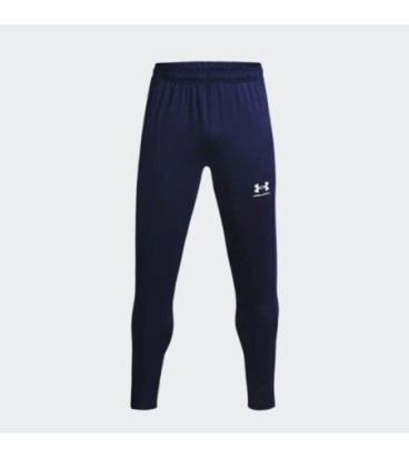 Under Armour Pantalon Challenger Training