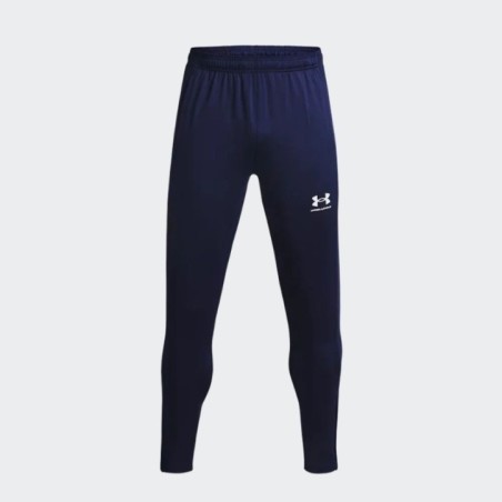 Under Armour Pantalon Challenger Training