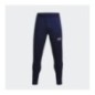 Under Armour Pantalon Challenger Training