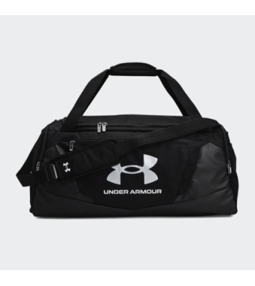 Under Armour Sac De Sport Undeniable 5.0