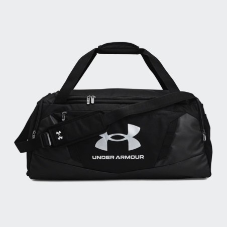 Under Armour Sac De Sport Undeniable 5.0