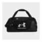 Under Armour Sac De Sport Undeniable 5.0