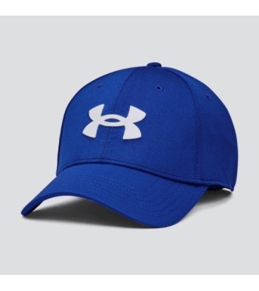 Under Armour Casquette Men Blitzing