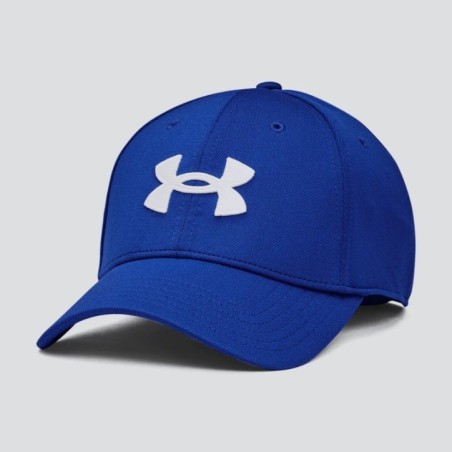 Under Armour Casquette Men Blitzing