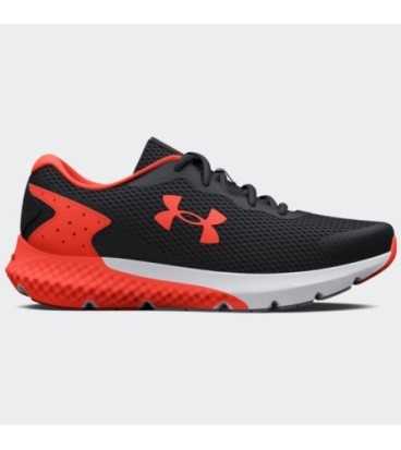 Under Armour Chaussures Charged Rogue 3