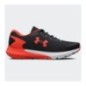 Under Armour Chaussures Charged Rogue 3