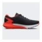 Under Armour Chaussures Charged Rogue 3