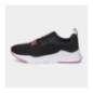 Puma Chaussures Wired Run Jr