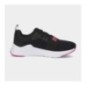 Puma Chaussures Wired Run Jr