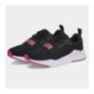 Puma Chaussures Wired Run Jr