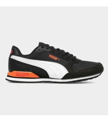 Puma Chaussures St Runner V3 Nl Jr