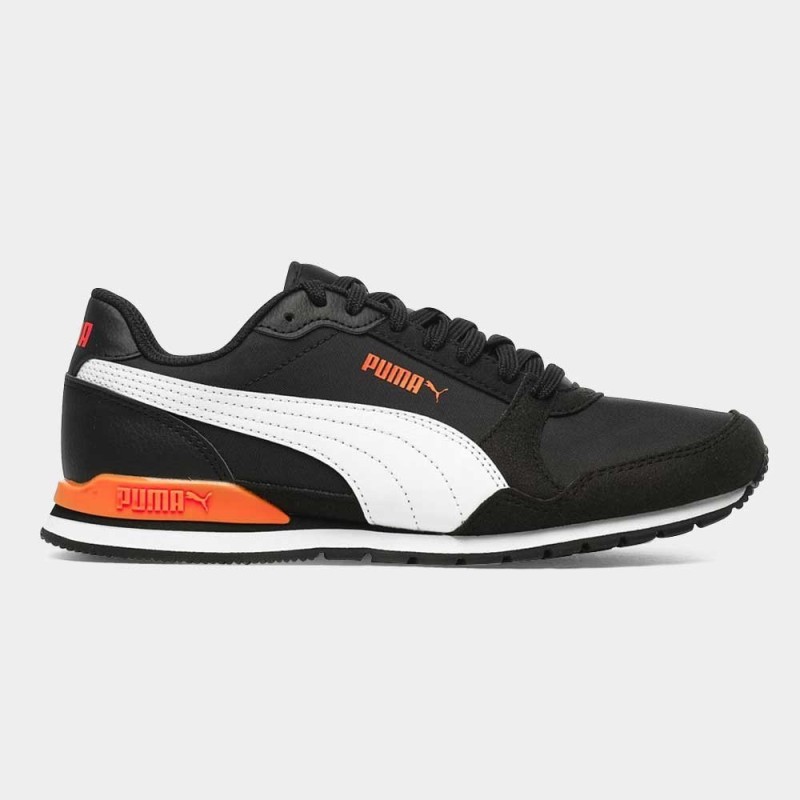 Puma Chaussures St Runner V3 Nl Jr