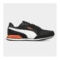 Puma Chaussures St Runner V3 Nl Jr