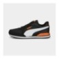 Puma Chaussures St Runner V3 Nl Jr